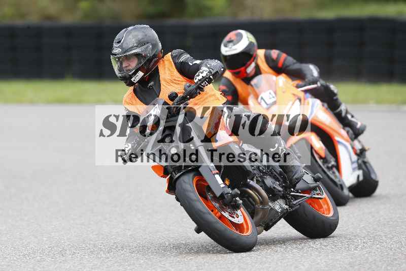 /38 02.08.2025 TIMMOT ADR/Gruppe C/14